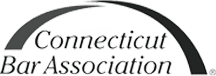 Connecticut Bar Association Connecticut Bar Association